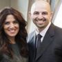 Sophia Klopas Top real estate agent in Chicago