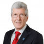 Norman OGrady Top real estate agent in Brighton