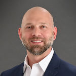 Adam Prather Top real estate agent in Scottsdale