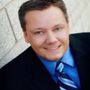 Oskar Jonsson Top real estate agent in Scottsdale