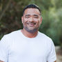 Benny Charles Top real estate agent in Escondido