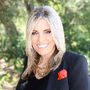 Cindee Cano Top real estate agent in Anaheim