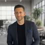Michael Arshaid Top real estate agent in Anaheim