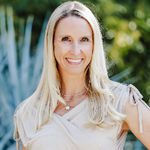 Jenn Collins