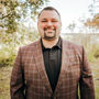 Homan Realty Group, Inc. Top real estate agent in Spring Hill