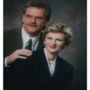 John Marker Top real estate agent in Northville