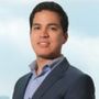 William Puentes Top real estate agent in Houston