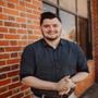 Zachary Foust Top real estate agent in Frederica