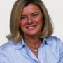 Janine Tienken Top real estate agent in Darien