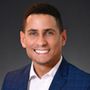 Yorman Tavera Top real estate agent in The Woodlands
