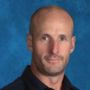Jon Stosich Top real estate agent in Melba