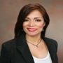Mary Ann Molina Top real estate agent in Elk Grove