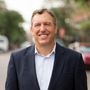 Steve Lipkin Top real estate agent in Burlington