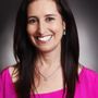 Amy Samett Top real estate agent in Nyack
