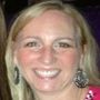 Lori Benkert Top real estate agent in Lihue