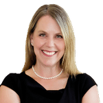 Kim Fraser Top real estate agent in Bonney Lake