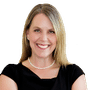 Kim Fraser Top real estate agent in Bellevue