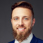 Logan Stafford Top real estate agent in Bristol