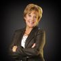 Di Mahaffey Top real estate agent in Bel Air