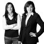 Diana Rojas Top real estate agent in Diamond Bar