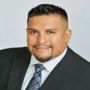Juan G Garcia Top real estate agent in CORPUS CHRISTI