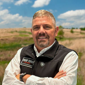 agent profile picture