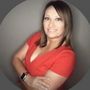 Martha Sanchez Top real estate agent in Justin