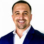 Justin Borges Top real estate agent in Burbank