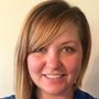 Katy Candy Top real estate agent in Weatherford