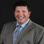 Bob Cadez Top real estate agent in MURRIETA