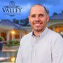Jason Young Top real estate agent in Temecula