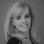 Camellia Coray Top real estate agent in Colorado Springs