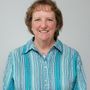 Mary Fielding Top real estate agent in Chestertown