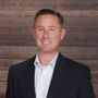 Bryce Schumacher Top real estate agent in Lafayette