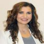Sandra Qatami Top real estate agent in Alta Loma