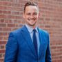 Jake Huglen Top real estate agent in Rochester