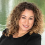 Veronica Montes Top real estate agent in Hacienda Heights