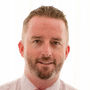 Kevin Yankow Top real estate agent in FORT MYERS