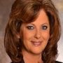 Sherri Pinneo Top real estate agent in Glendale