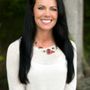 Tammy Mallory Top real estate agent in Statesville