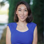 Regina Chen Top real estate agent in Newark