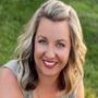 Jessica Stout Top real estate agent in Crescent