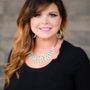 Casey Lucas Top real estate agent in Greenwood