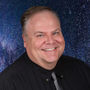 Craig Alexander Top real estate agent in Front Royal