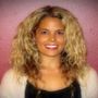 Stephanie Martinez Top real estate agent in La Jolla