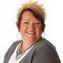 Carol Holthaus Top real estate agent in Topeka
