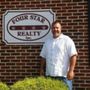 Thomas Schroeder Top real estate agent in ELKTON