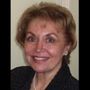 Mimi Neuhaus Top real estate agent in Staten Island