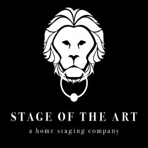 Stage of the Art - Home Staging