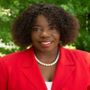 Lettie Hill Top real estate agent in Atlanta